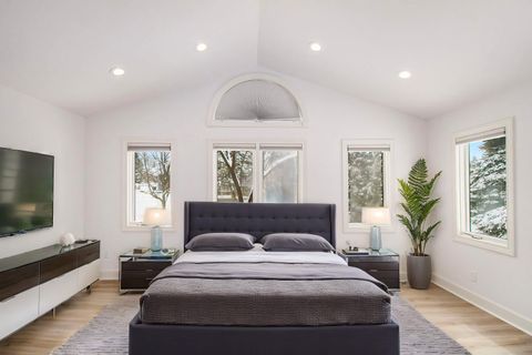 A home in DelhiCharterTownship_Ingham