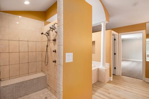 A home in DelhiCharterTownship_Ingham