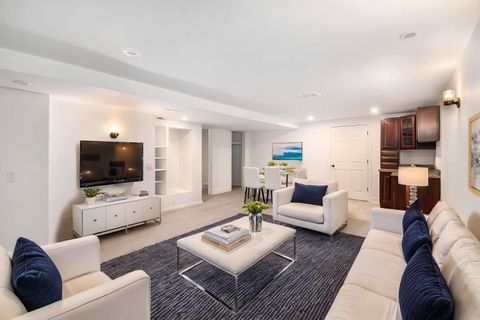 A home in DelhiCharterTownship_Ingham