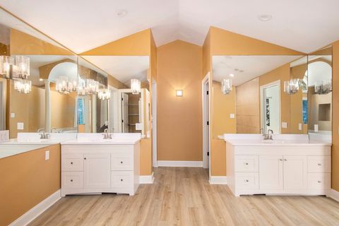A home in DelhiCharterTownship_Ingham