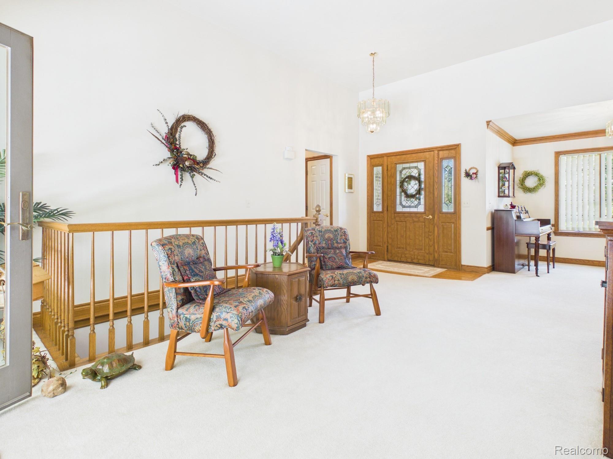 4133 Creeks Edge Drive