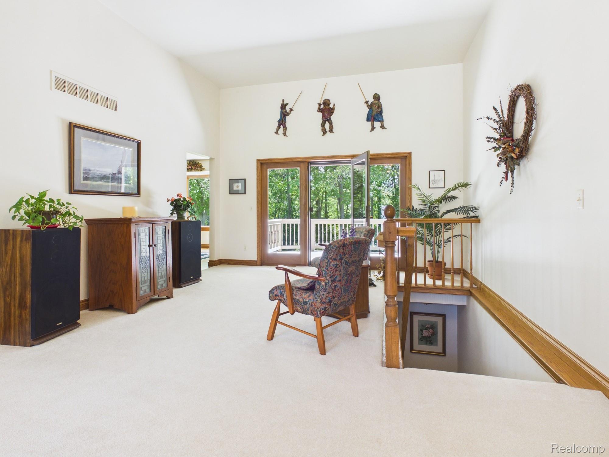 4133 Creeks Edge Drive