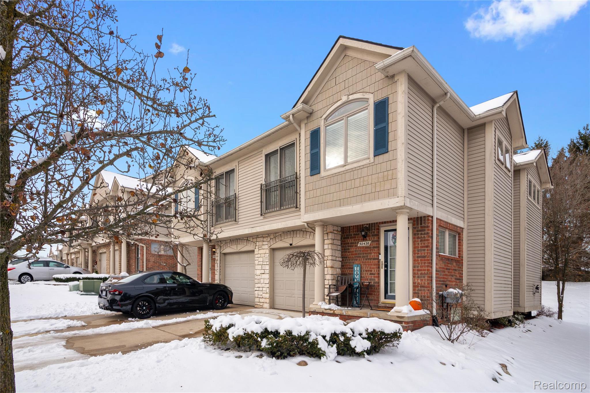 50436 Beechwood Court