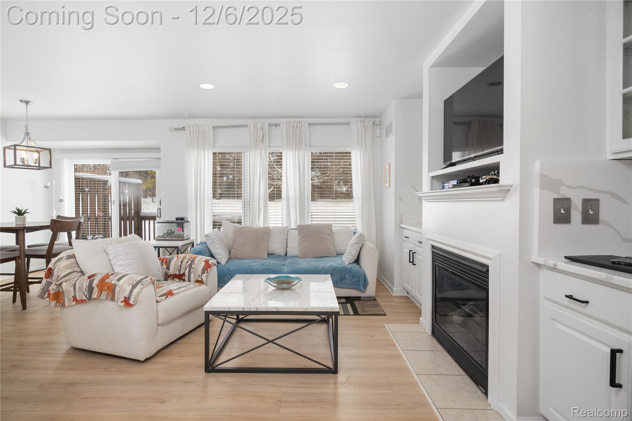 50436 Beechwood Court