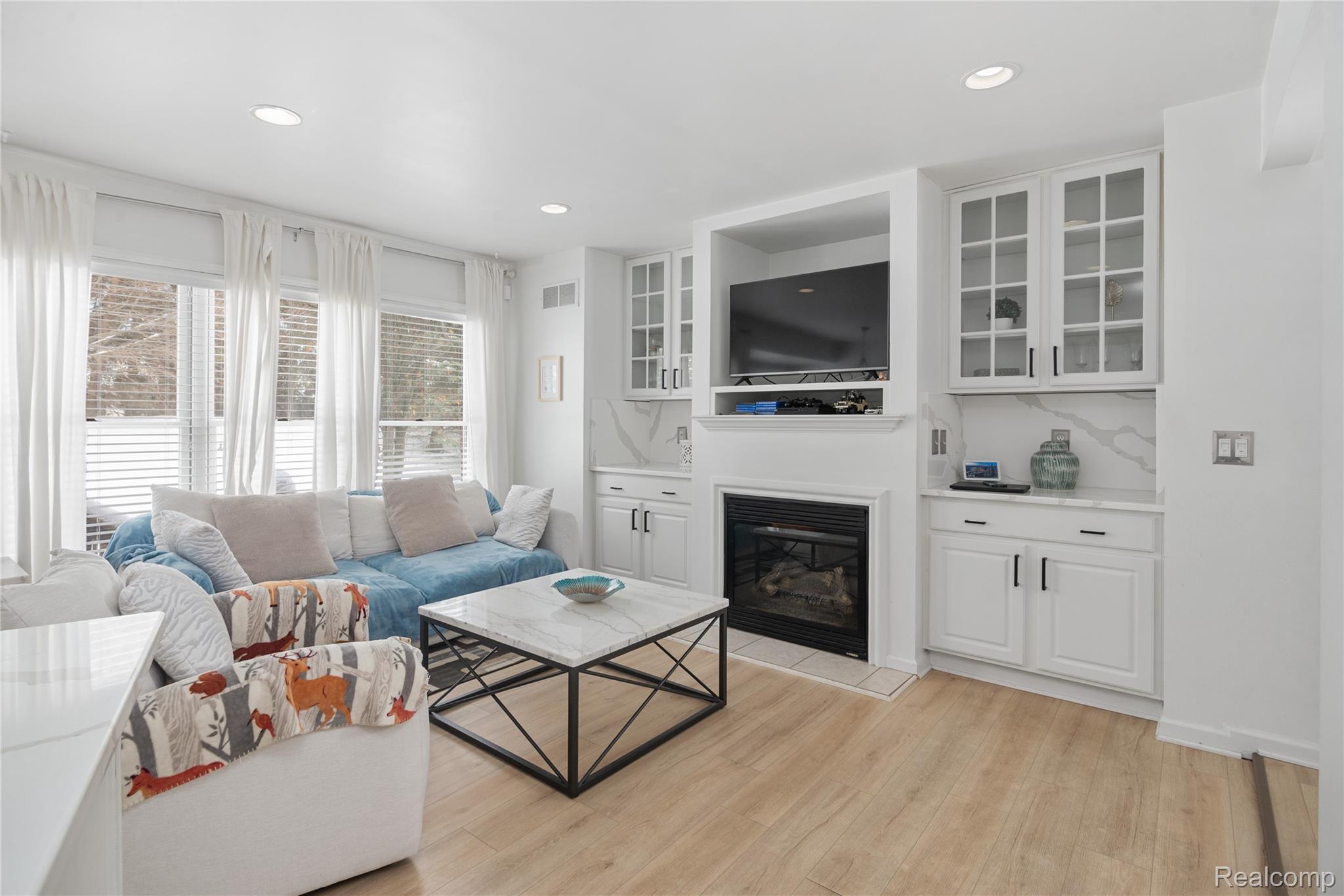 50436 Beechwood Court