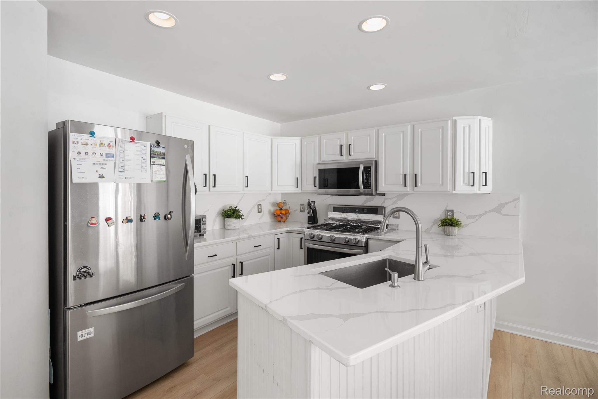 50436 Beechwood Court