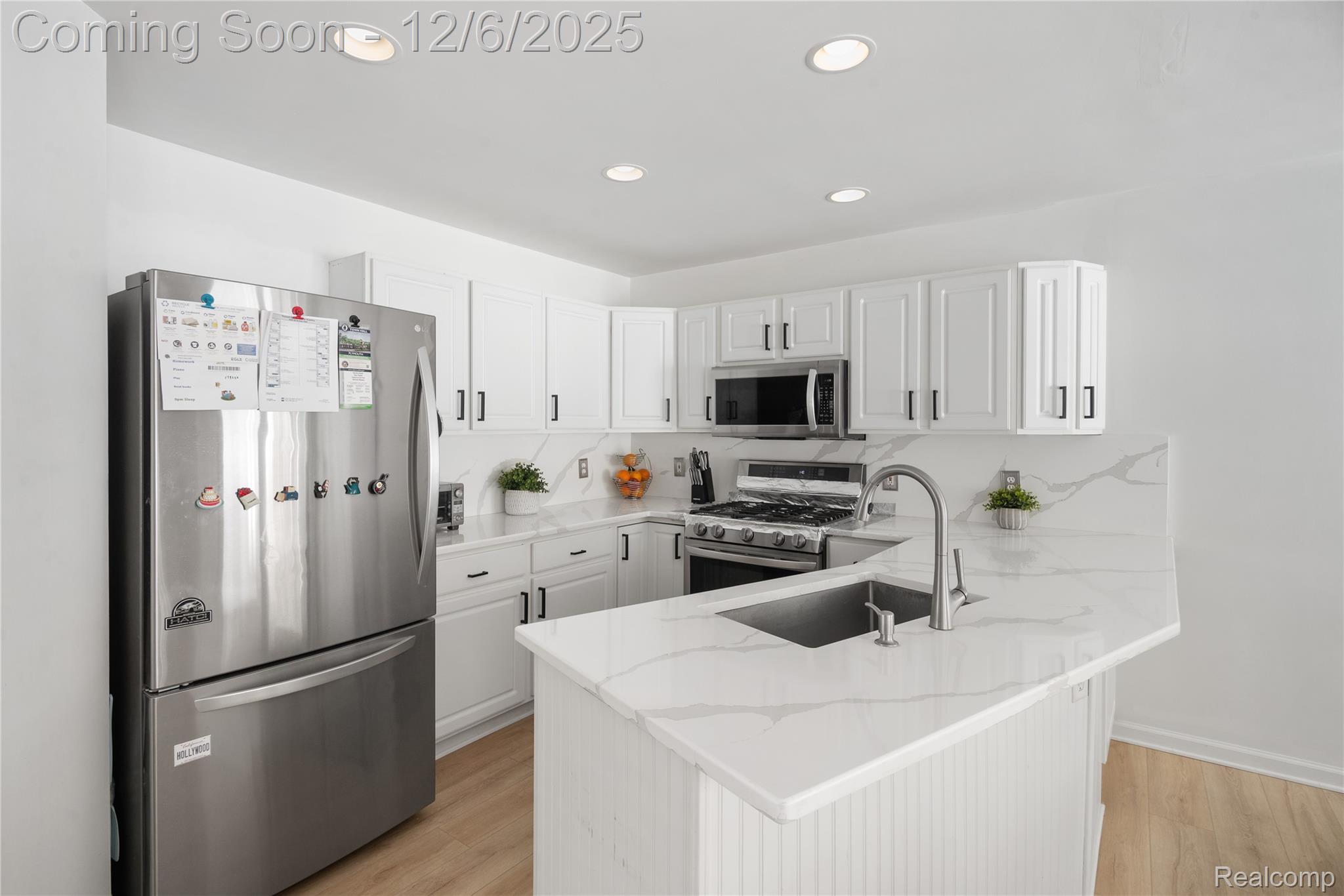 50436 Beechwood Court