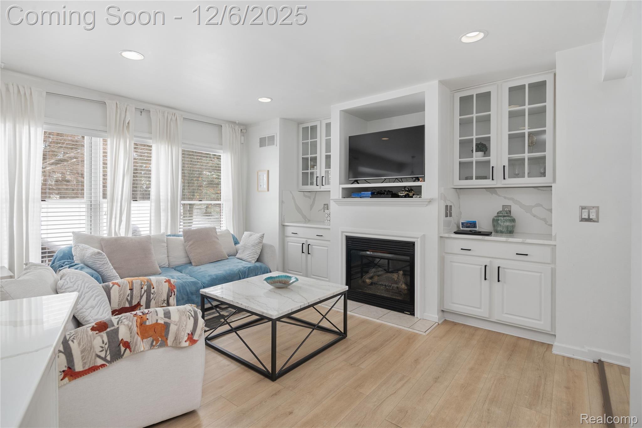 50436 Beechwood Court