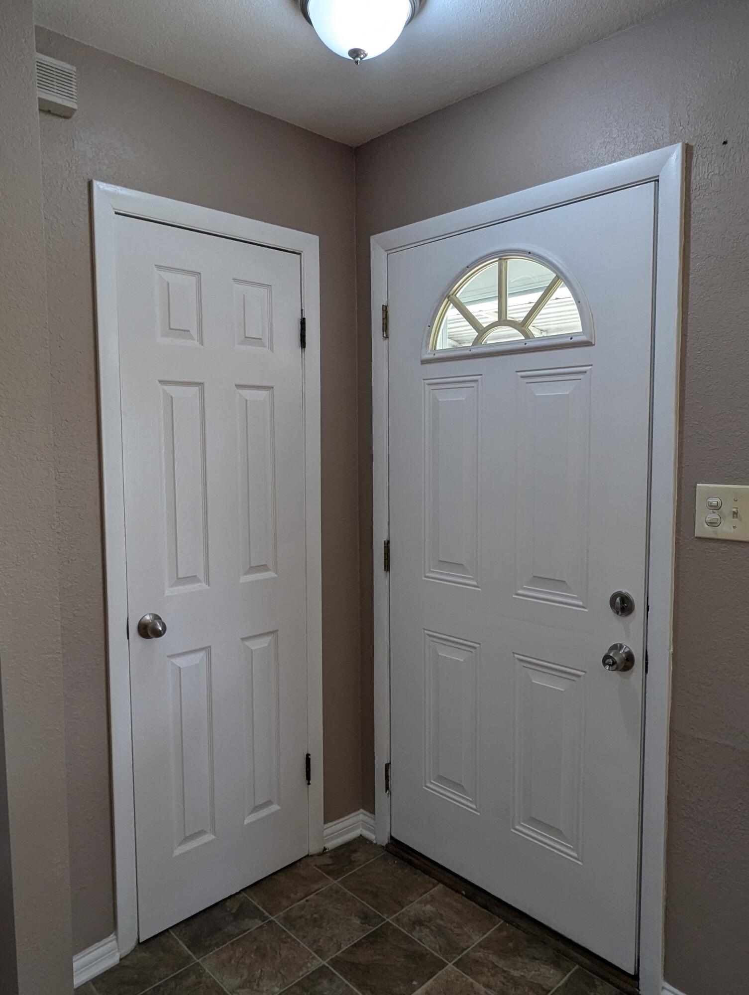 1168 Studebaker Avenue