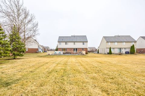 listing image 62