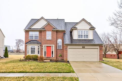 listing image 58