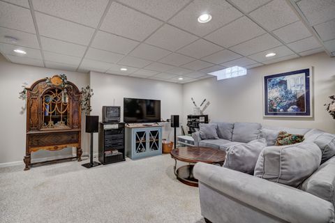 listing image 51
