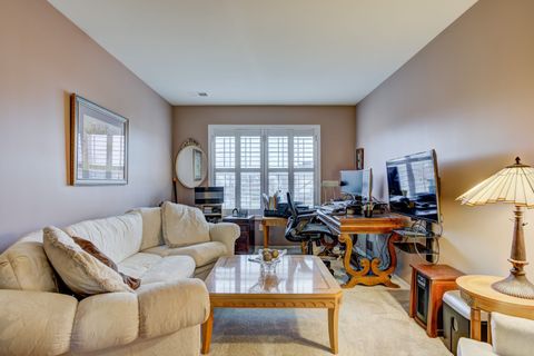 listing image 49