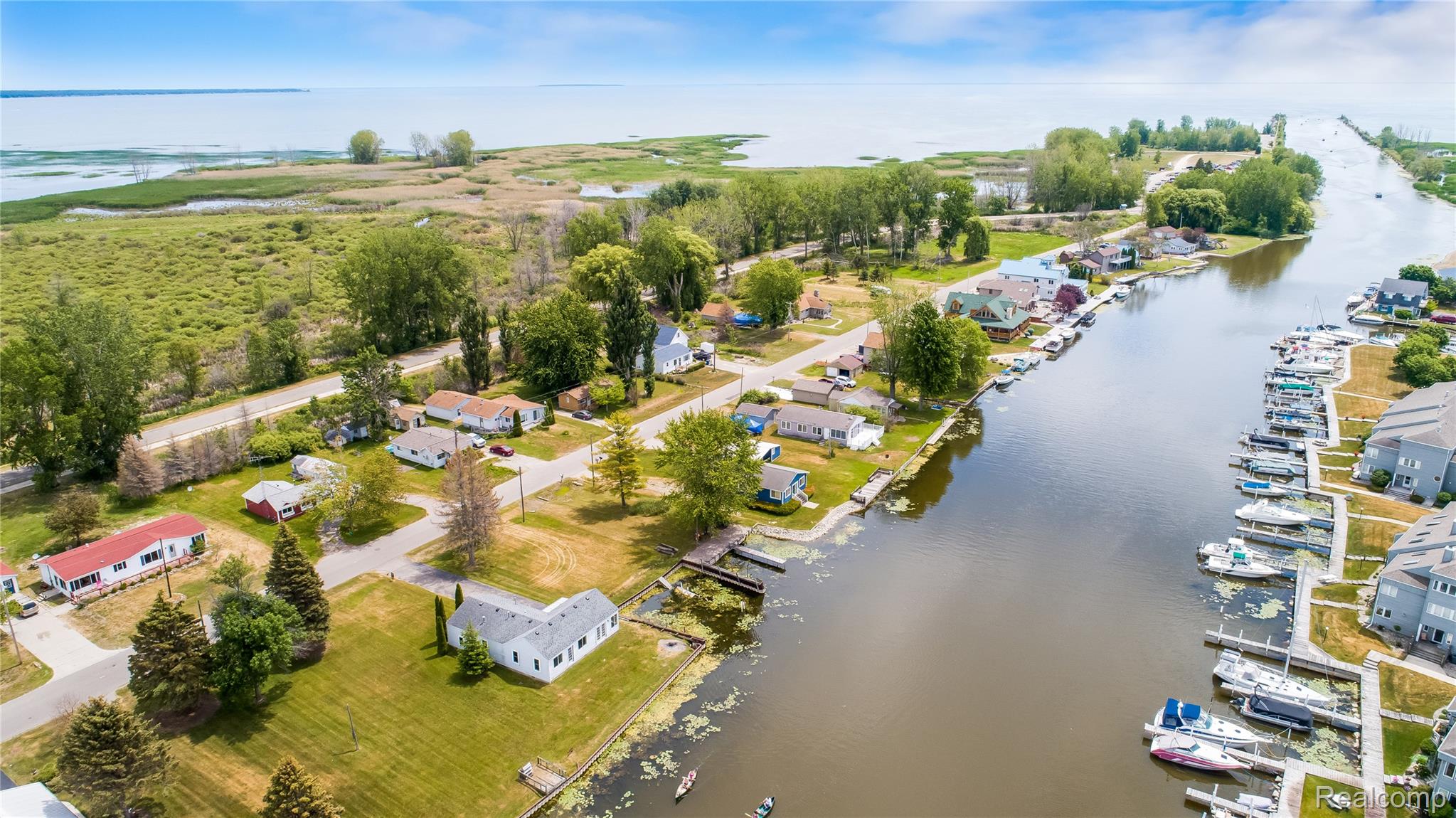 1840 S Riverside Drive