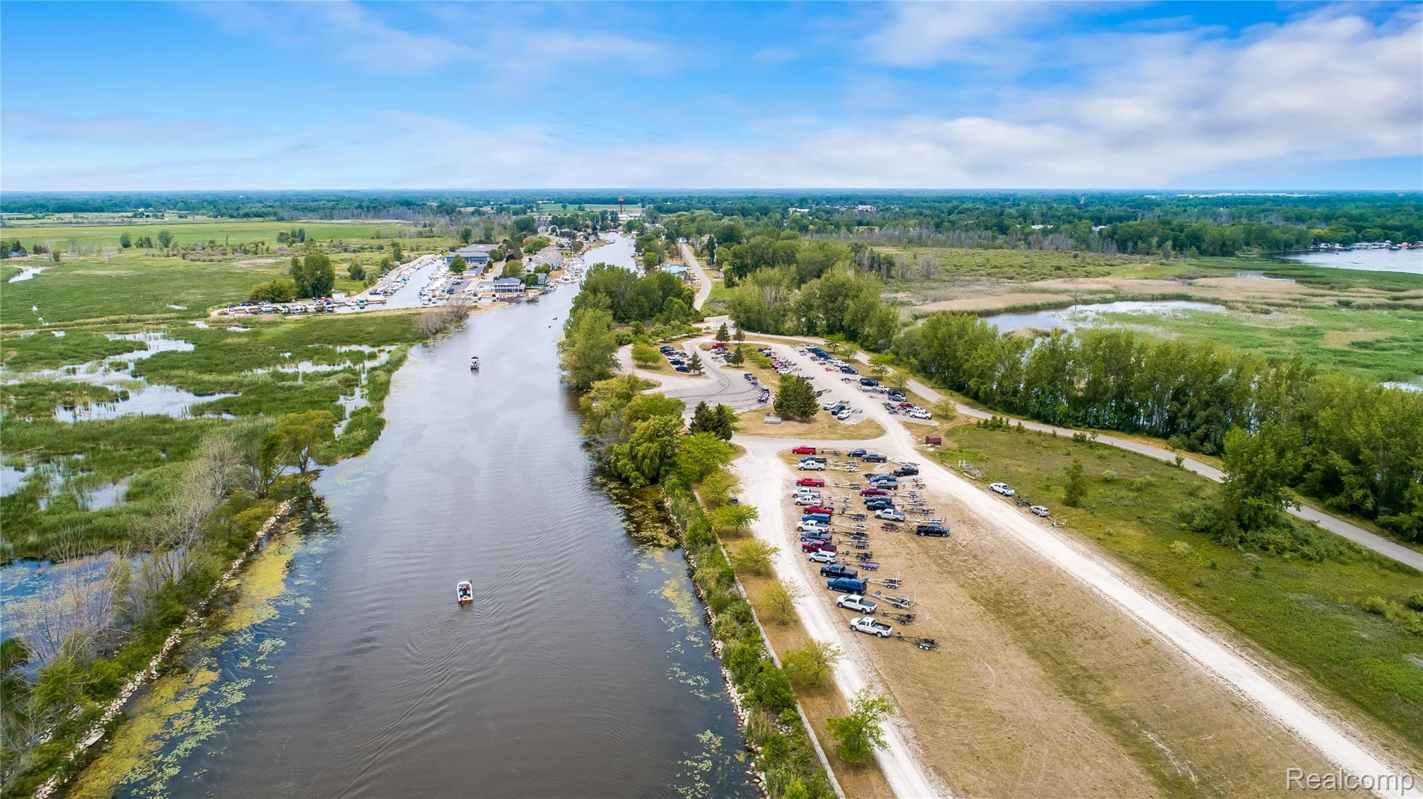 1840 S Riverside Drive