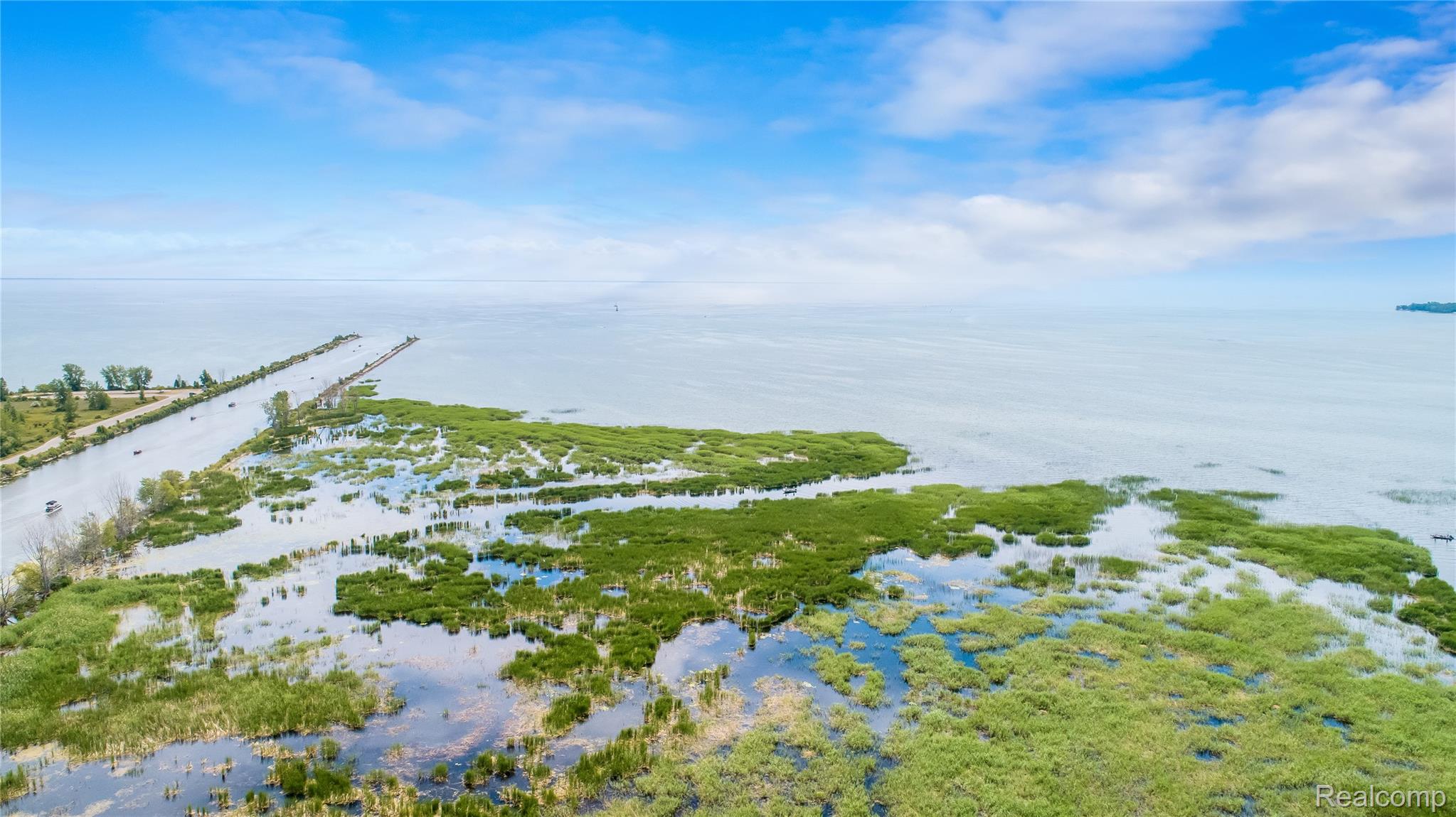 1840 S Riverside Drive