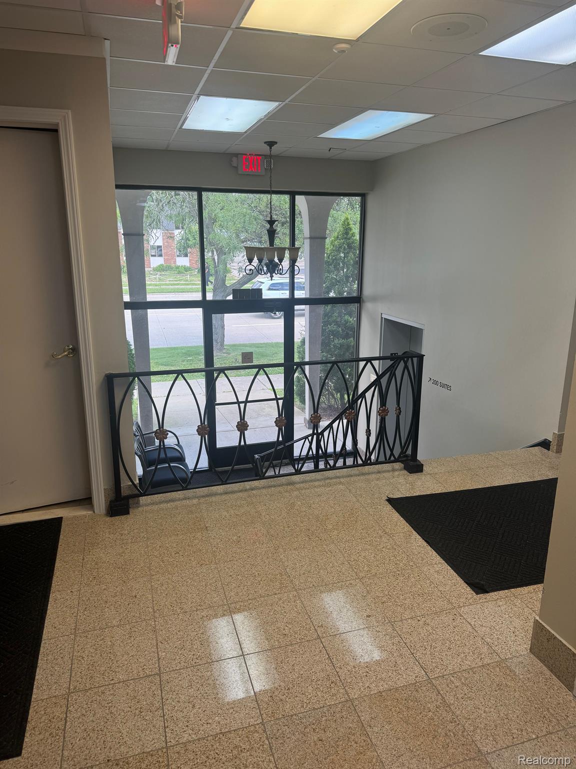 18451 W 12 MILE Road 201