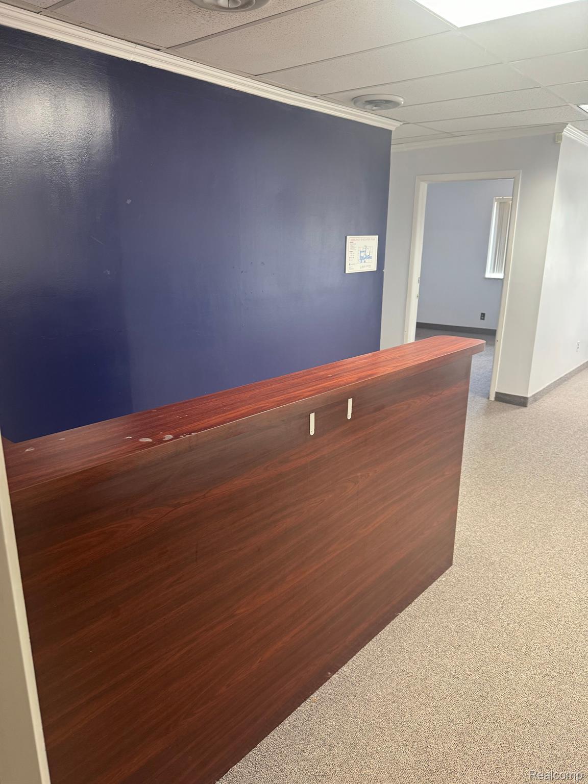 18451 W 12 MILE Road 201