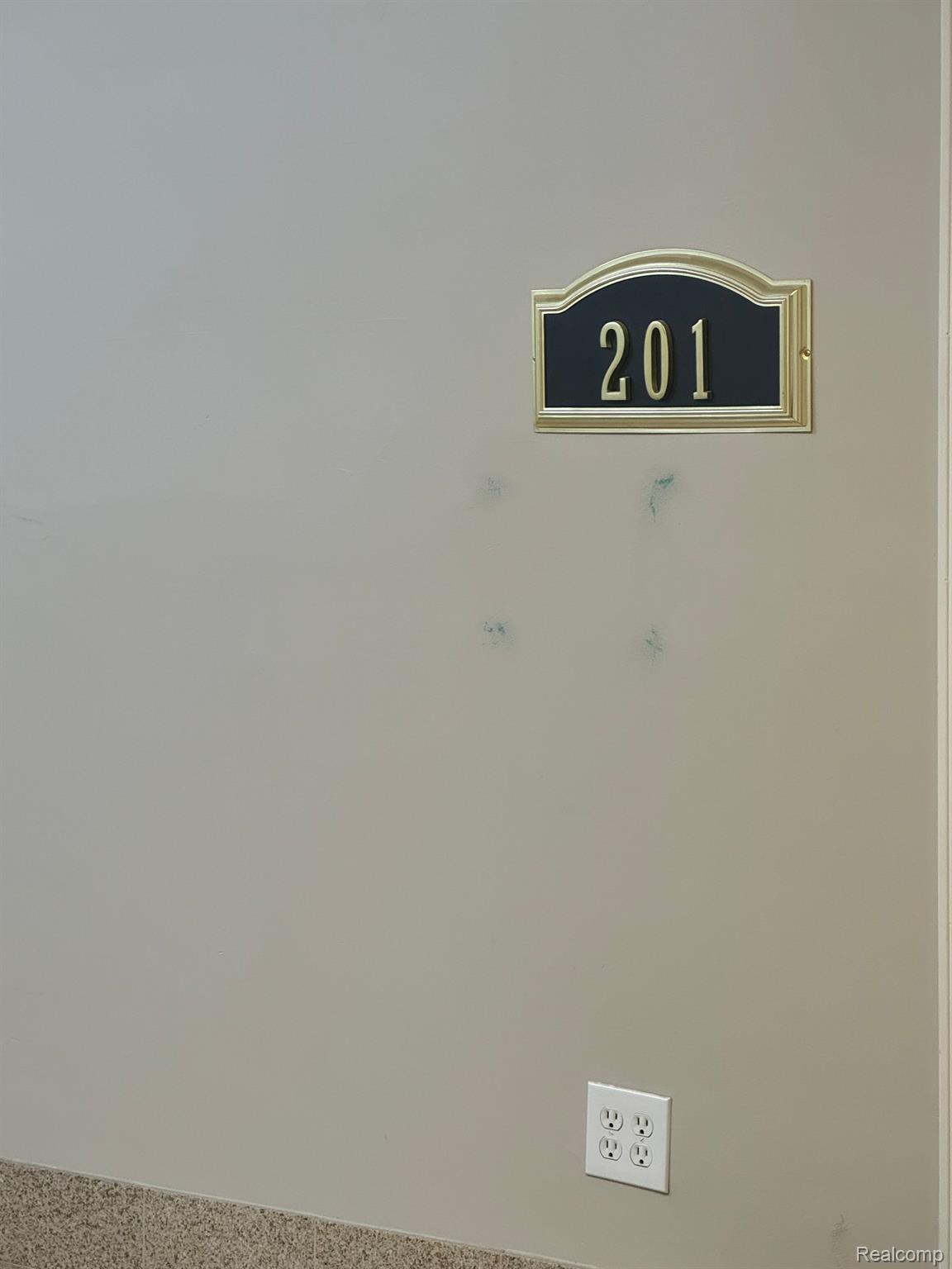 18451 W 12 MILE Road 201