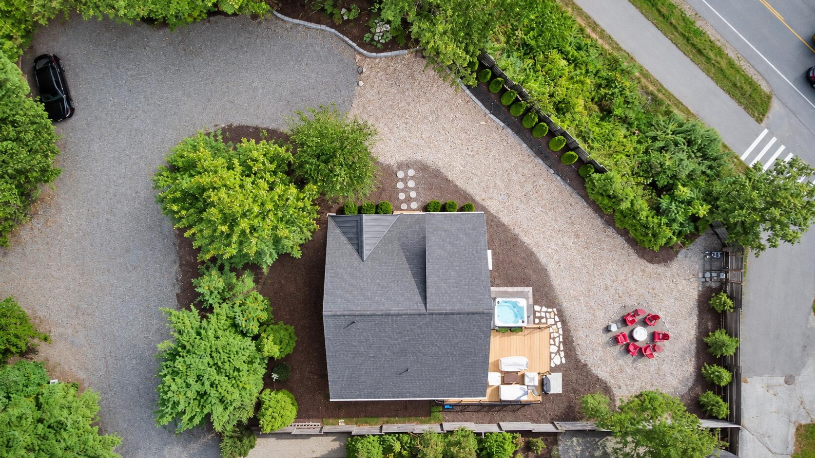 16325 Stones Throw Lane