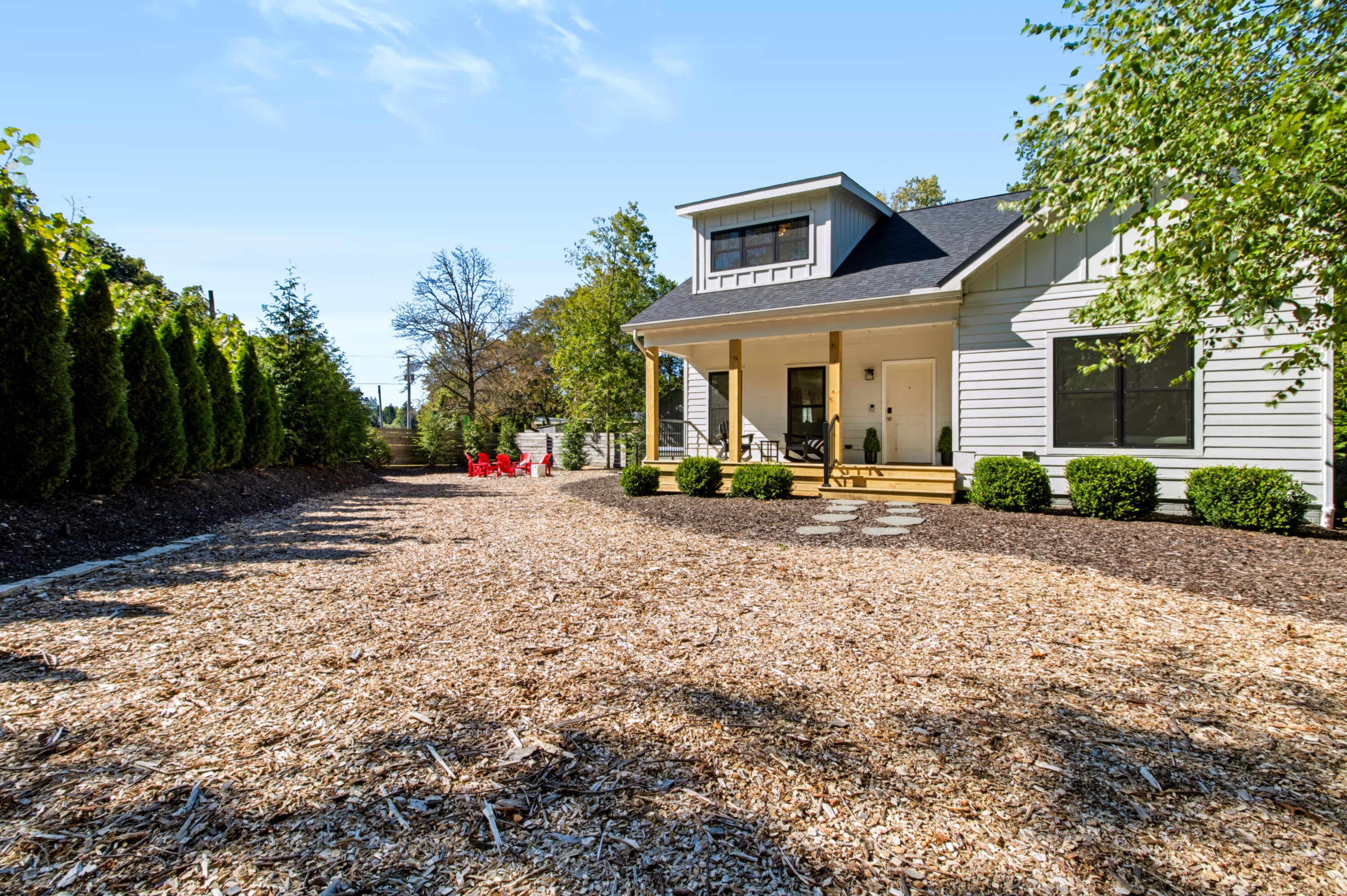 16325 Stones Throw Lane