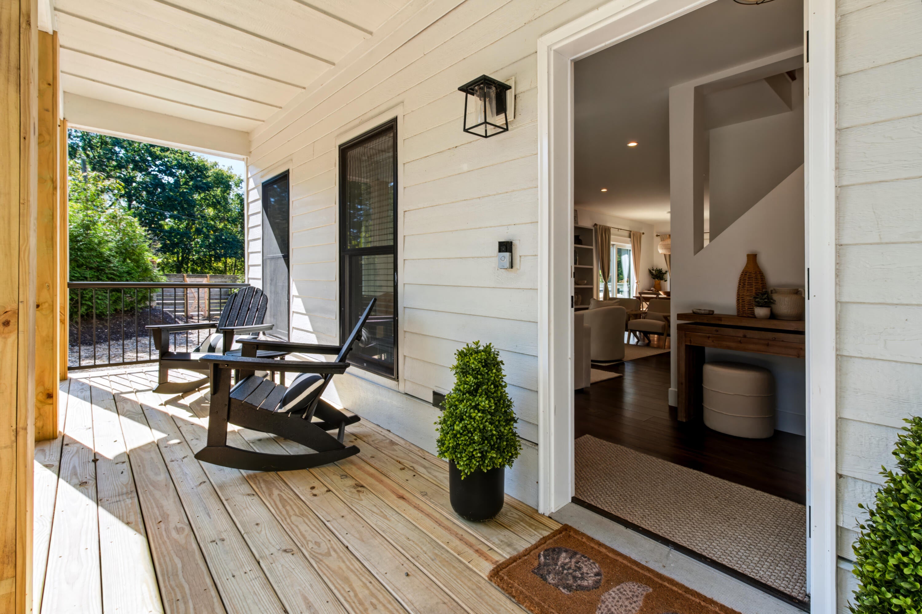 16325 Stones Throw Lane