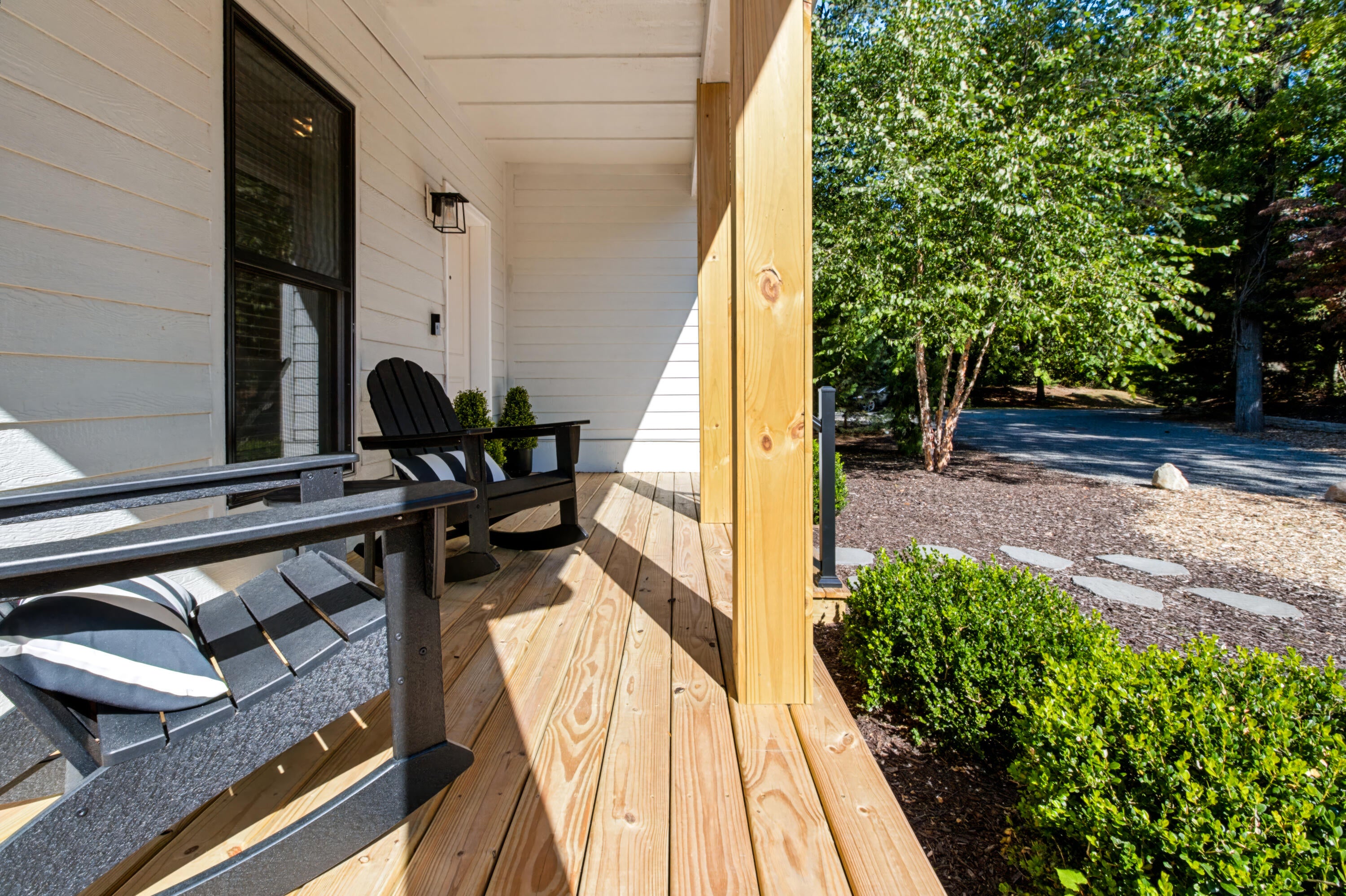 16325 Stones Throw Lane