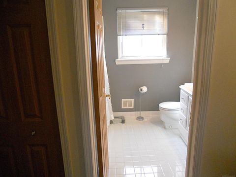 Tiny photo for 27561 CONCORD Avenue, Warren City, MI 48093 (MLS # 58050203247)