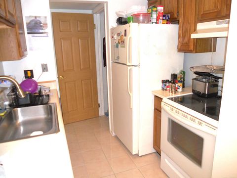 Tiny photo for 27561 CONCORD Avenue, Warren City, MI 48093 (MLS # 58050203247)