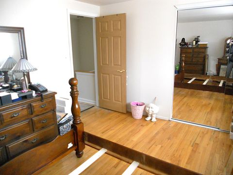 Tiny photo for 27561 CONCORD Avenue, Warren City, MI 48093 (MLS # 58050203247)