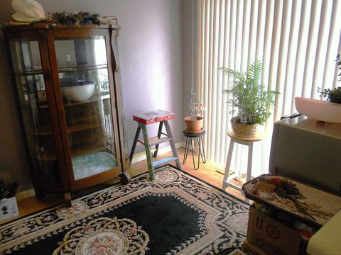 Tiny photo for 27561 CONCORD Avenue, Warren City, MI 48093 (MLS # 58050203247)