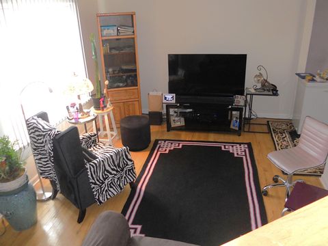 Tiny photo for 27561 CONCORD Avenue, Warren City, MI 48093 (MLS # 58050203247)