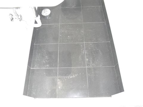 Tiny photo for 27561 CONCORD Avenue, Warren City, MI 48093 (MLS # 58050203247)