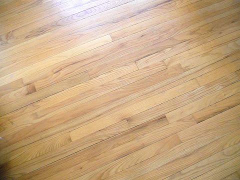 Tiny photo for 27561 CONCORD Avenue, Warren City, MI 48093 (MLS # 58050203247)