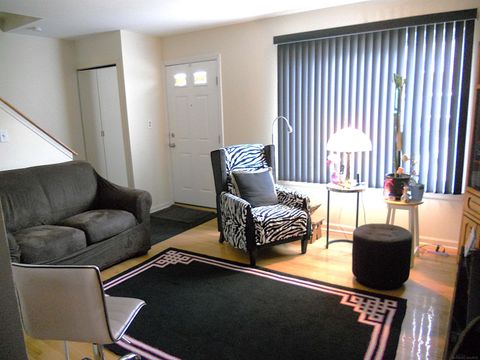 Tiny photo for 27561 CONCORD Avenue, Warren City, MI 48093 (MLS # 58050203247)