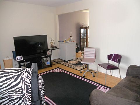 Tiny photo for 27561 CONCORD Avenue, Warren City, MI 48093 (MLS # 58050203247)