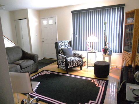 Tiny photo for 27561 CONCORD Avenue, Warren City, MI 48093 (MLS # 58050203247)