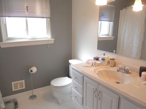 Tiny photo for 27561 CONCORD Avenue, Warren City, MI 48093 (MLS # 58050203247)