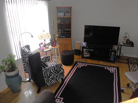 Tiny photo for 27561 CONCORD Avenue, Warren City, MI 48093 (MLS # 58050203247)