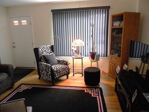 Tiny photo for 27561 CONCORD Avenue, Warren City, MI 48093 (MLS # 58050203247)