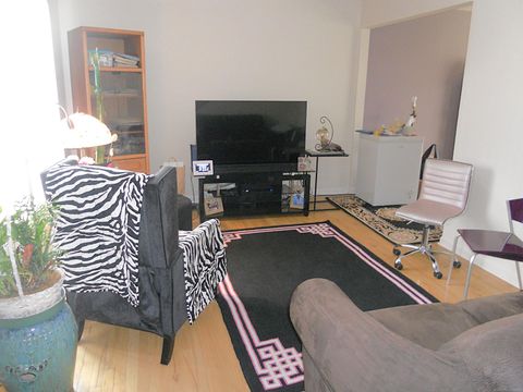 Tiny photo for 27561 CONCORD Avenue, Warren City, MI 48093 (MLS # 58050203247)