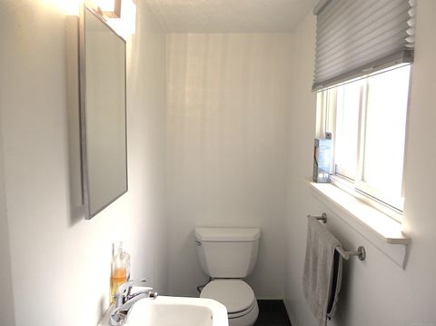 Tiny photo for 27561 CONCORD Avenue, Warren City, MI 48093 (MLS # 58050203247)