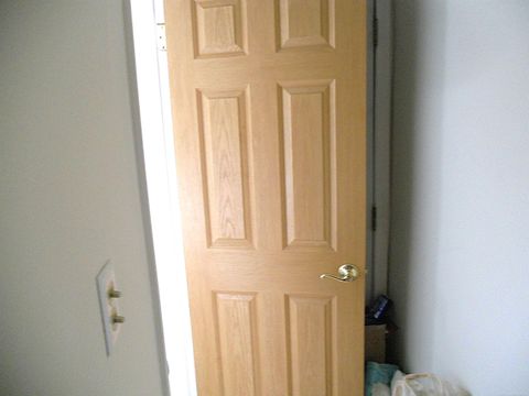 Tiny photo for 27561 CONCORD Avenue, Warren City, MI 48093 (MLS # 58050203247)