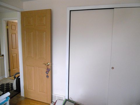 Tiny photo for 27561 CONCORD Avenue, Warren City, MI 48093 (MLS # 58050203247)