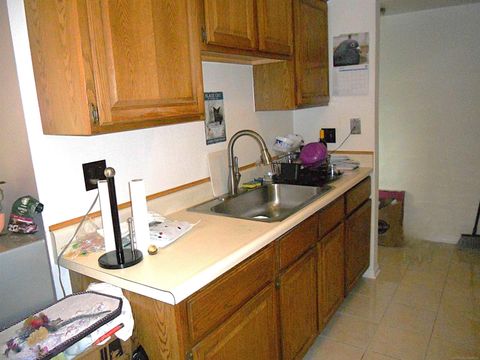 Tiny photo for 27561 CONCORD Avenue, Warren City, MI 48093 (MLS # 58050203247)