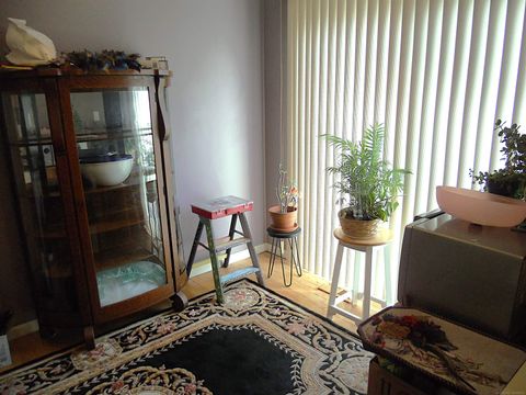 Tiny photo for 27561 CONCORD Avenue, Warren City, MI 48093 (MLS # 58050203247)