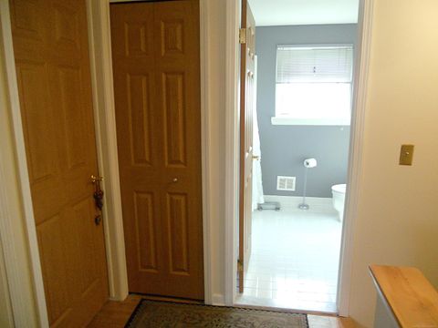 Tiny photo for 27561 CONCORD Avenue, Warren City, MI 48093 (MLS # 58050203247)