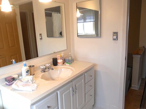 Tiny photo for 27561 CONCORD Avenue, Warren City, MI 48093 (MLS # 58050203247)