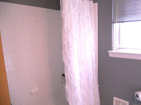 Tiny photo for 27561 CONCORD Avenue, Warren City, MI 48093 (MLS # 58050203247)