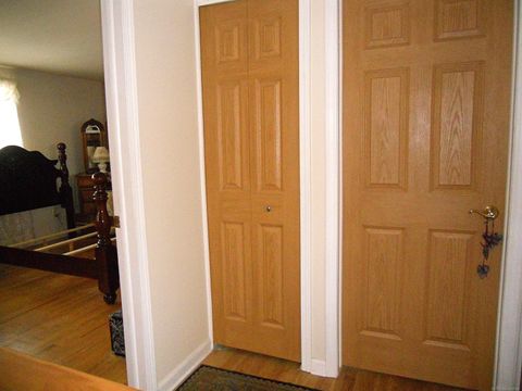 Tiny photo for 27561 CONCORD Avenue, Warren City, MI 48093 (MLS # 58050203247)